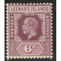 leeward-islands-sg86-1931-2-6d-dull-bright-purple-reversion-to-die-i-mnh-tone-722874-p.jpg