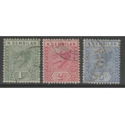 malaya-negri-sembilan-sg2-4-1891-4-definitive-set-fine-used-718819-p.jpg