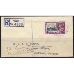 gambia-sg146-1935-1-silver-jubilee-used-on-cover-718939-p.jpg