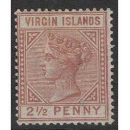 virgin-islands-sg25-1879-2-d-red-brown-mtd-mint-716870-p.jpg