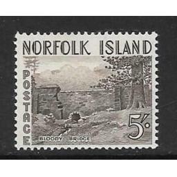 norfolk-island-sg18-1953-5-sepia-mnh-721570-p.jpg