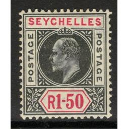 seychelles-sg55-1903-1r50-black-carmine-mtd-mint-719478-p.jpg