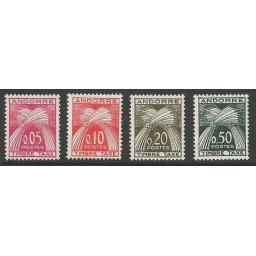 andorra-sgfd185-8-1961-postage-due-set-mnh-720878-p.jpg