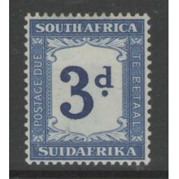 south-africa-sgd28w-1935-deep-blue-blue-wmk-inverted-mtd-mint-720044-p.jpg