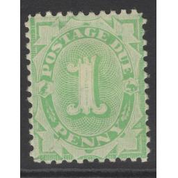 australia-sgd35-1902-1d-emerald-green-postage-due-p11-heavy-mtd-mint-717276-p.jpg