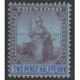 trinidad-sg129-1902-2-d-purple-blue-blue-mtd-mint-722714-p.jpg