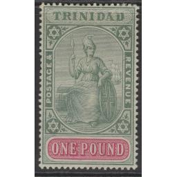 trinidad-sg124-1896-1-green-carmine-mtd-mint-715649-p.jpg