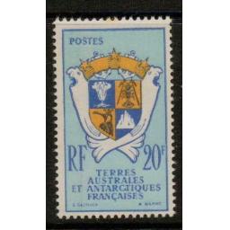 french-southern-ant.terr.-sg13-1956-20f-blue-yellow-blue-mnh-724232-p.jpg