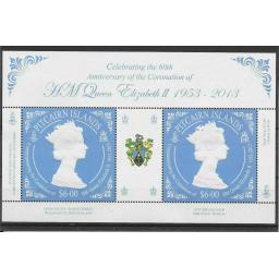 pitcairn-islands-sg883a-2013-coronation-anniversary-mnh-726869-p.jpg