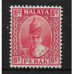 malaya-perak-sg109-1939-6c-scarlet-mtd-mint-723337-p.jpg