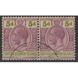 british-solomon-is.-sg46-1927-5d-dull-purple-olive-green-fine-used-pair-719275-p.jpg