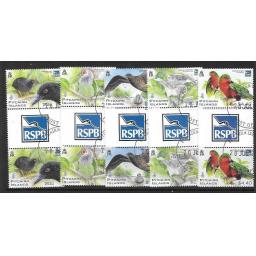 pitcairn-islands-sg831-5-2011-rare-birds-gutter-pair-fine-used-721989-p.jpg