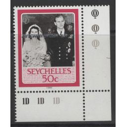 seychelles-sg674a-1987-50p-ruby-wedding-surcharge-inverted-mnh-718135-p.jpg