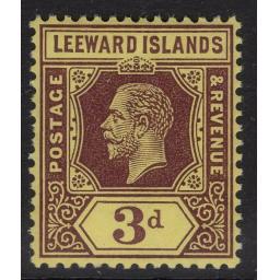 leeward-islands-sg51a-1913-3d-purple-yellow-white-back-mtd-mint-717536-p.jpg