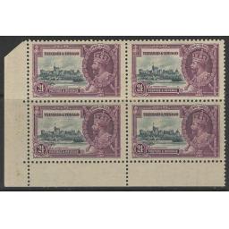 trinidad-tobago-sg242a-1935-s.jubilee-24c-extra-flagstaff-mtd-mint-in-blk-of-4-715792-p.jpg