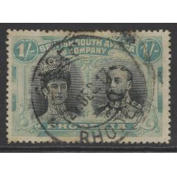 rhodesia-sg177-1910-3-1-black-blue-green-p15-used-718684-p.jpg