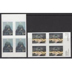 norway-sg1495-6-2003-fairytale-characters-booklet-panes-mnh-723033-p.jpg