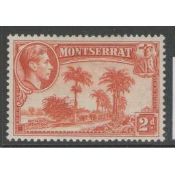 montserrat-sg104-1938-2d-orange-p13-mtd-mint-724044-p.jpg