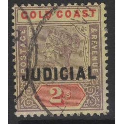 gold-coast-bft5-1899-2-lilac-red-yellow-used-724524-p.jpg