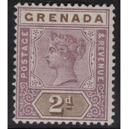 grenada-sg50-1899-2d-mauve-brown-mtd-mint-721097-p.jpg
