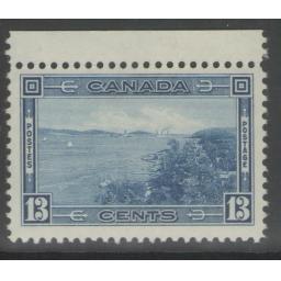 canada-sg364-1938-13c-blue-mnh-721368-p.jpg