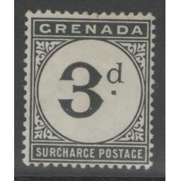 grenada-sgd10-1906-3d-black-postage-due-mtd-mint-724862-p.jpg