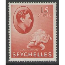 seychelles-sg139a-1941-15c-brown-carmine-mtd-mint-722801-p.jpg