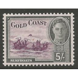 gold-coast-sg145-1948-5-purple-black-mtd-mint-720863-p.jpg