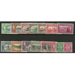 trinidad-tobago-sg246-56-1938-44-definitive-set-mtd-mint-717436-p.jpg