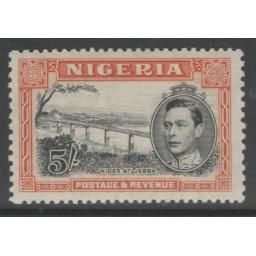 nigeria-sg59-1938-5-black-orange-p13x11-mtd-mint-717593-p.jpg