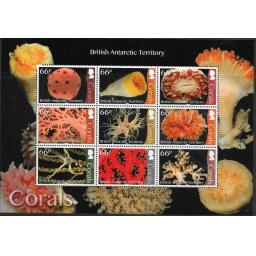 british-antarctic-terr.-sgms734-2017-corals-mnh-723122-p.jpg