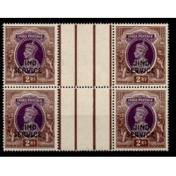 india-jind-sgo84-1942-2r-purple-brown-gutter-block-of-4-mnh-715617-p.jpg