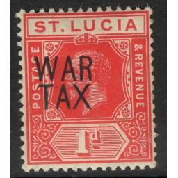 st.lucia-sg89-1916-1d-scarlet-mnh-724661-p.jpg