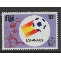 fiji-sg637w-1982-18c-football-world-cup-wmk-crown-to-right-of-ca-mnh-719222-p.jpg