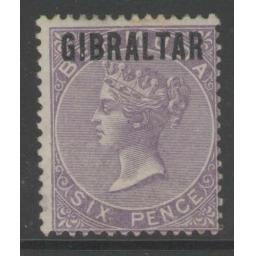 gibraltar-sg6-1886-6d-deep-lilac-mtd-mint-727494-p.jpg