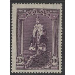 australia-sg177a-1948-10-dull-purple-thin-rough-ordinary-paper-mtd-mint-720645-p.jpg
