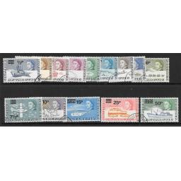 british-antarctic-terr.-sg24-37-1971-decimal-currency-fine-used-717829-p.jpg