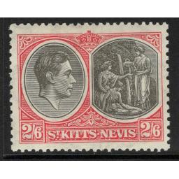 st.kitts-nevis-sg76-1938-2-6-black-scarlet-mtd-mint-722696-p.jpg