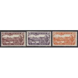 new-zealand-sg548-50-1931-air-stamps-mtd-mint-719422-p.jpg