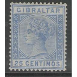 gibraltar-sg26-1889-25c-ultramarine-mtd-mint-722848-p.jpg