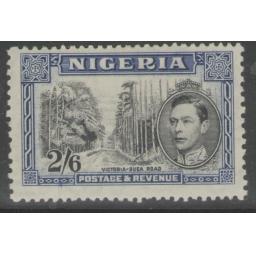 nigeria-sg58-1938-2-6-black-blue-mtd-mint-720127-p.jpg
