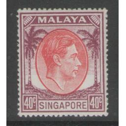 singapore-sg26-1951-40c-red-purple-p17-x18-mtd-mint-720400-p.jpg