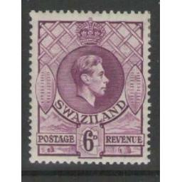 swaziland-sg34-1938-6d-deep-magenta-p13-x13-mtd-mint-724809-p.jpg