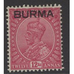 burma-sg12-1937-12a-claret-mtd-mint-724789-p.jpg