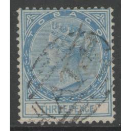 tobago-sg2-1879-3d-blue-used-717575-p.jpg