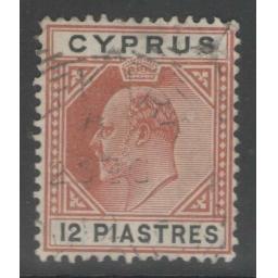 cyprus-sg69-1906-12pi-chestnut-black-fine-used-718413-p.jpg