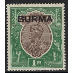 burma-sg13-1937-1r-chocolate-green-mtd-mint-718576-p.jpg