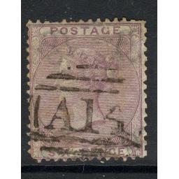 tobago-sgz3-1856-6d-lilac-with-a14-cancel-used-715723-p.jpg