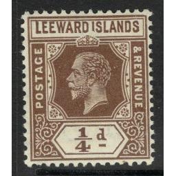 leeward-islands-sg81var-1931-2-d-brown-reversion-to-die-i-shaved-i-mtd-mint-716914-p.jpg