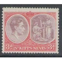 st.kitts-nevis-sg73a-1940-3d-brown-purple-carmine-red-chalky-paper-mtd-mint-723091-p.jpg